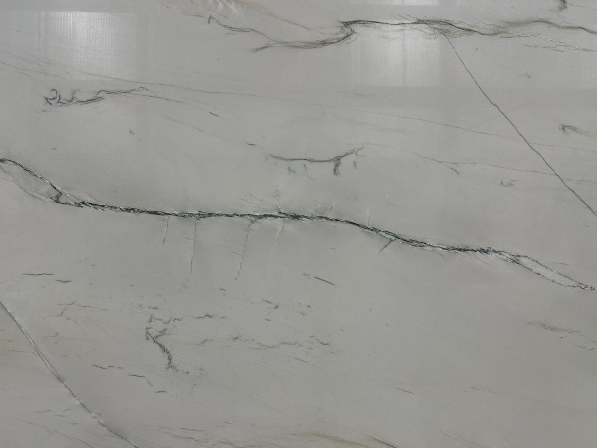 Bianco Superiore 2nd Bundle 2.jpeg