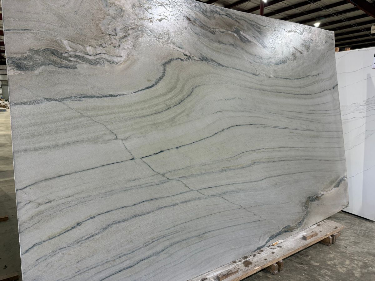 Macaubas Fantasy (Leathered) 7.jpeg