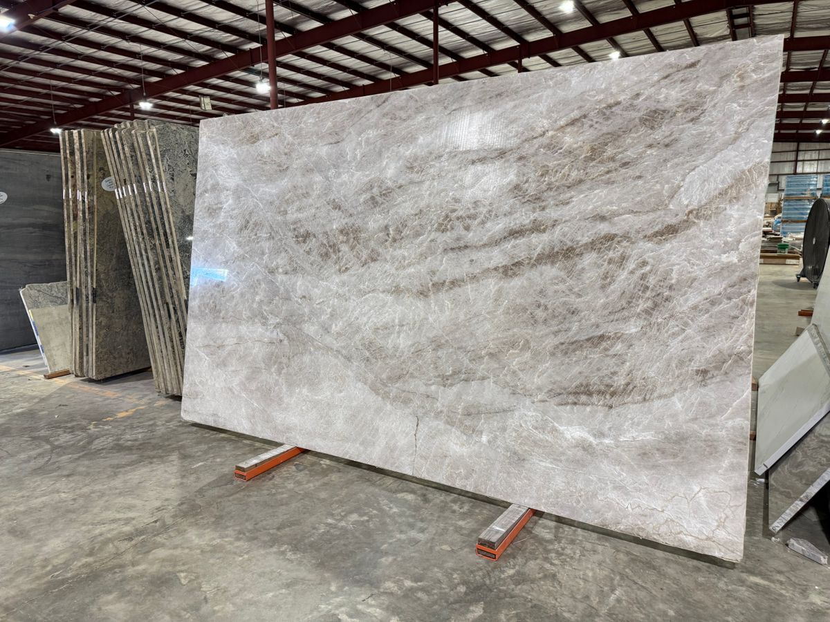 Naica Quartzite 3.jpeg