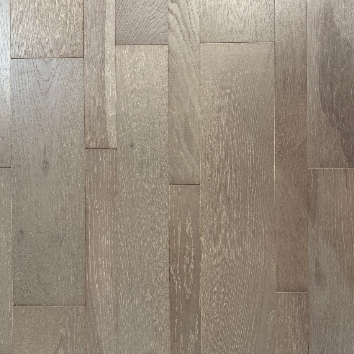 Steel Grey wood plank 2.png