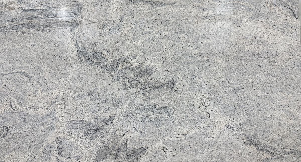 Ivory Fantasy Dolomite thumbnail.jpeg