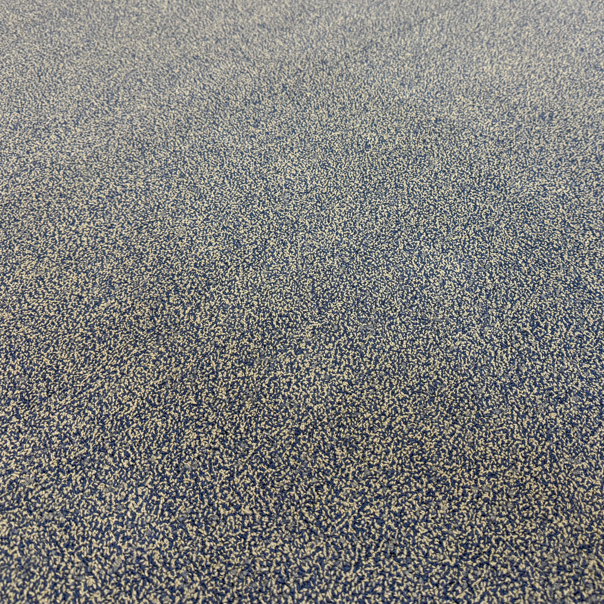 Lucky - Karastan Logical Modular Carpet Squares 2.png
