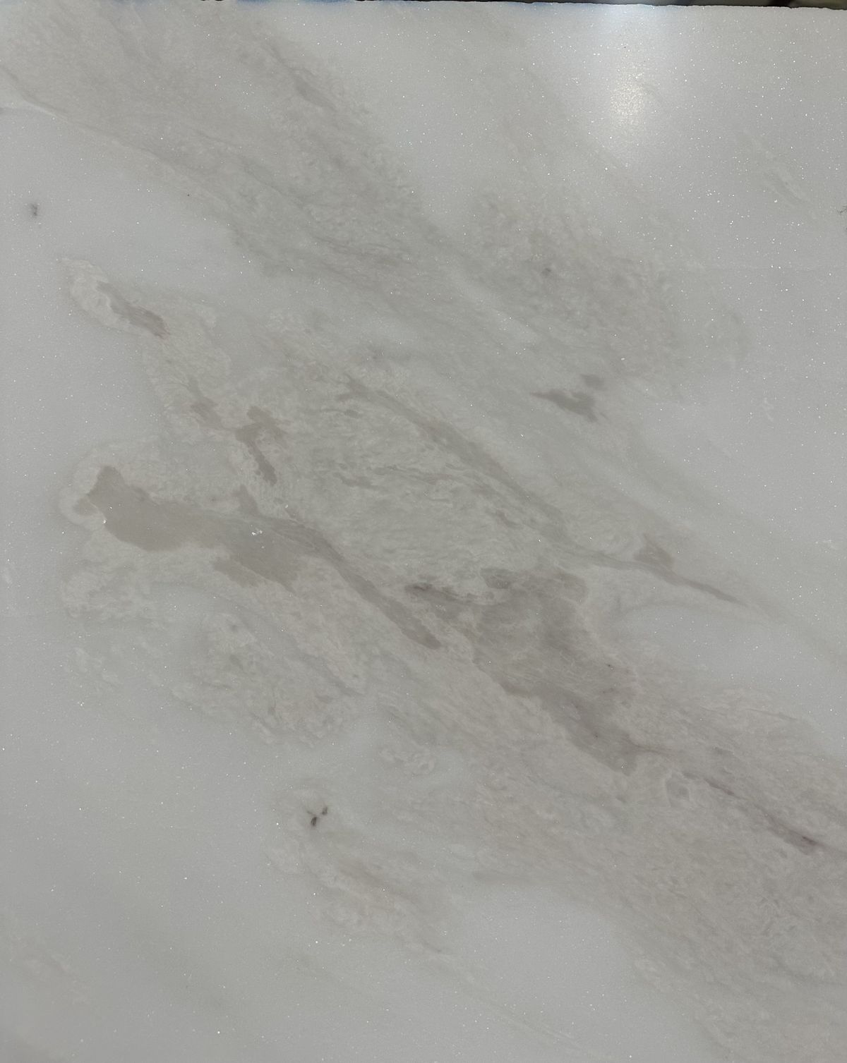 Montana Bianco 2.jpg