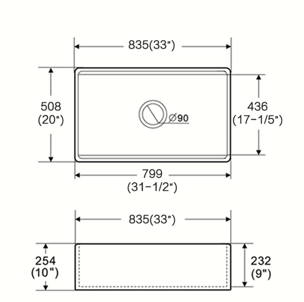 3220 Ceramic Workstation Sink 3 $500.png