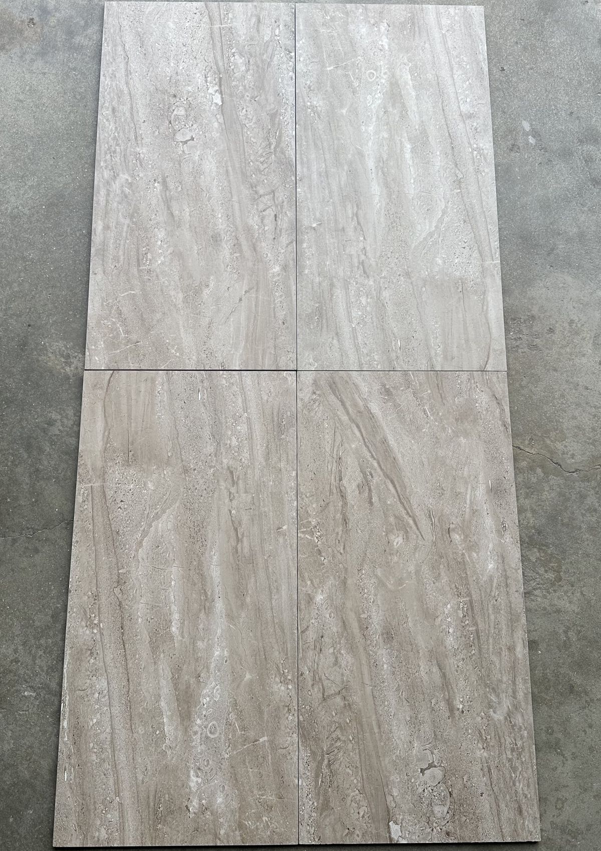 Nocino Travertine 3.jpeg