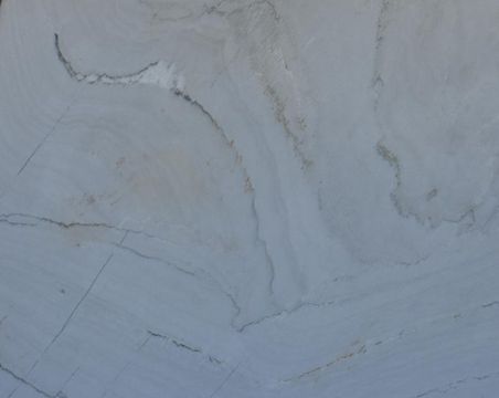 Santorini Quartzite 79.99.jpg