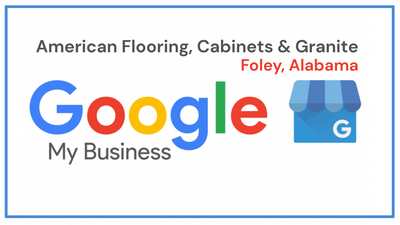 Google My Business Logo image.FOLEY.png