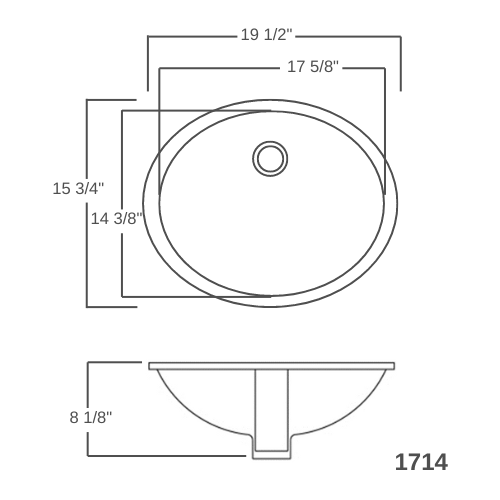 1714 Oval diagram.png