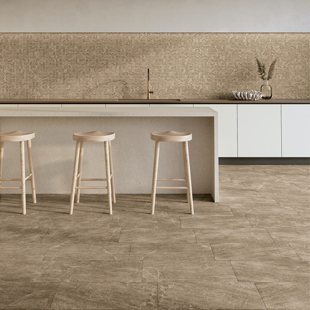 Mystone Taupe 5.jpg