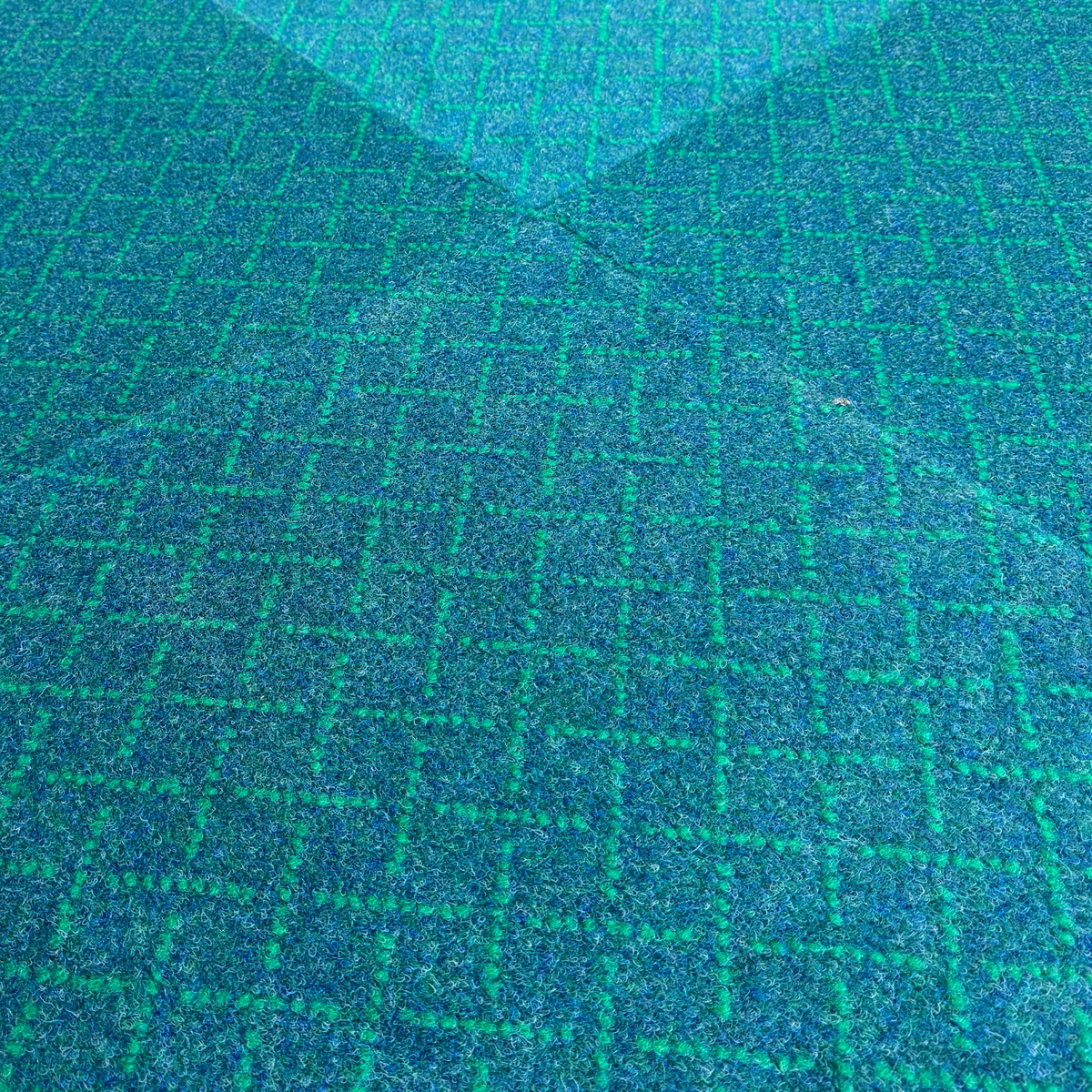 Aqua %E2%80%93 Masland Walk-Off Carpet Squares 2.png