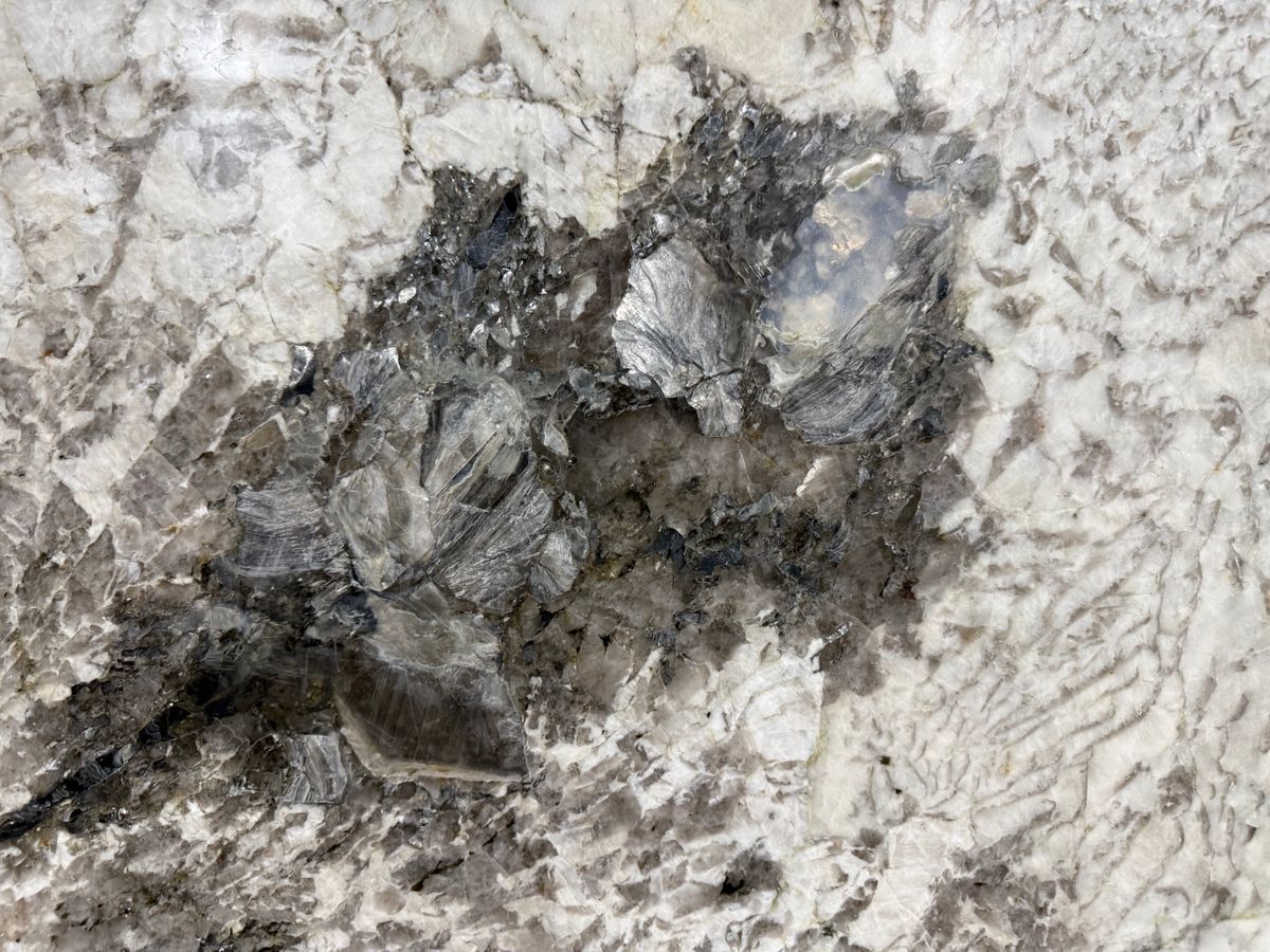 Amara Granite 7.jpeg