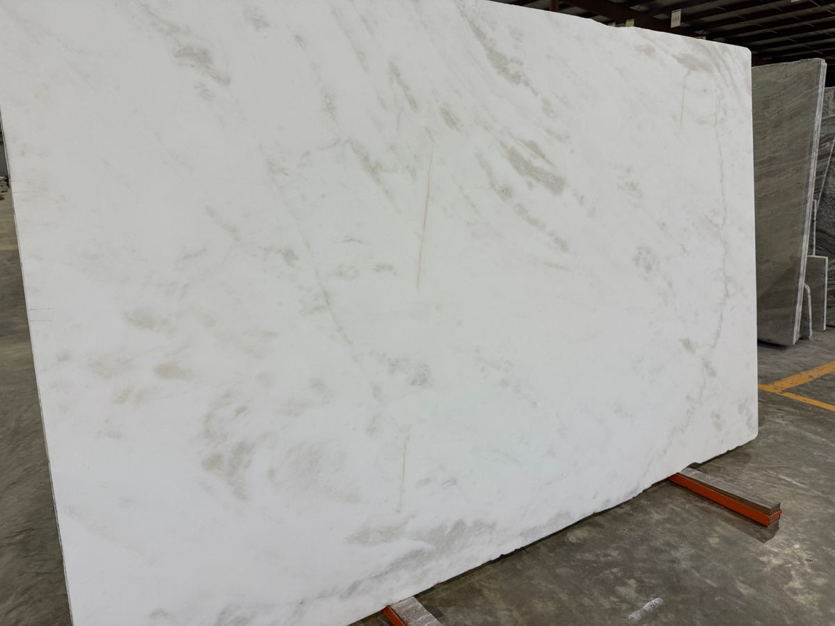 White Rhino Dolomite Lot #2 2.jpg