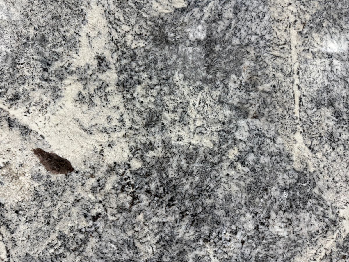 Shadow Ridge.Crazy Horse Quartzite 2.jpg
