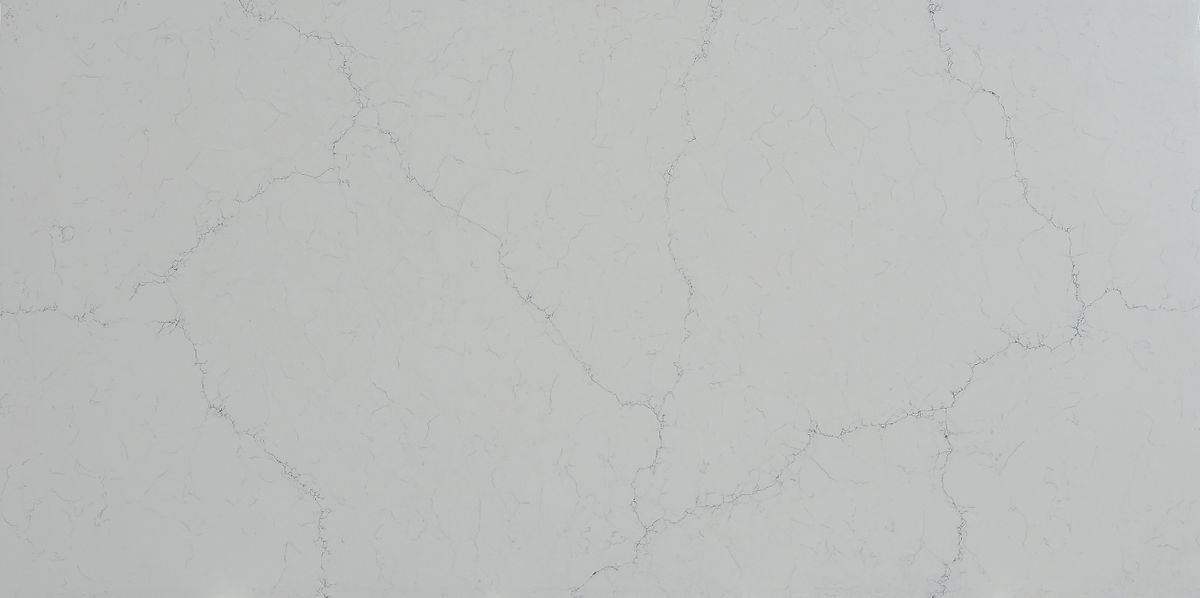 Mist Grey Cover Photo.JPG