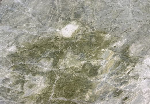 Alga Green Quartzite Leathered thumbnail.jpeg