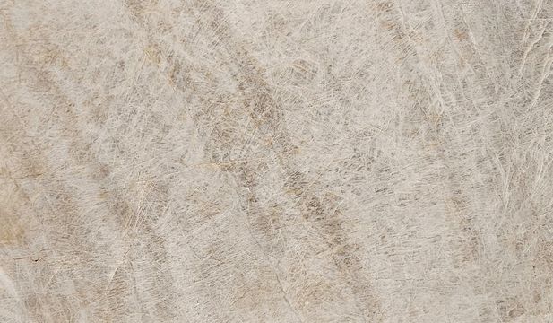 Taj Mahal Quartzite Bundle #2 thumbnail.jpeg