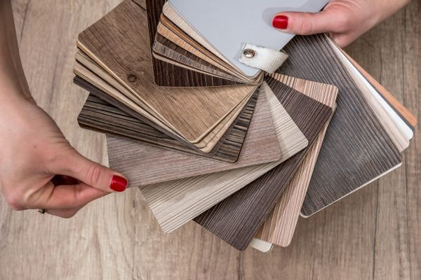 Tips To Choose Laminate Flooring.jpg