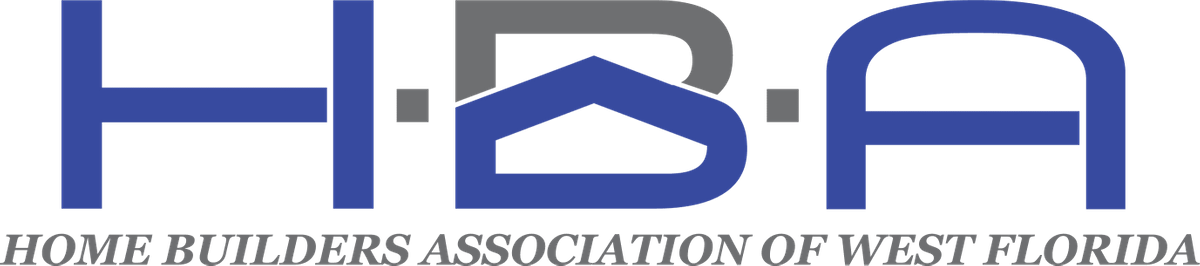 HBA_LOGO(1)-w1377.png