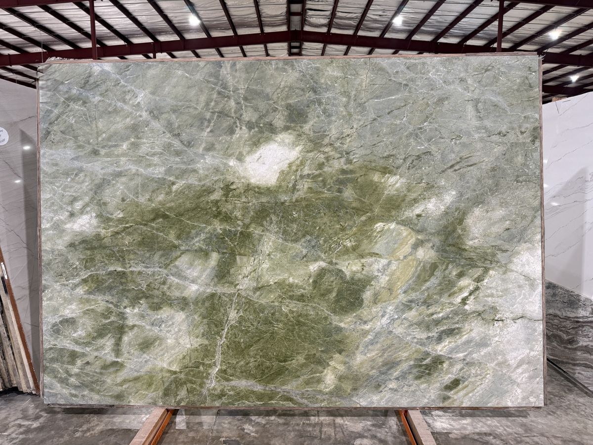 Alga Green Quartzite Leathered 1.jpeg