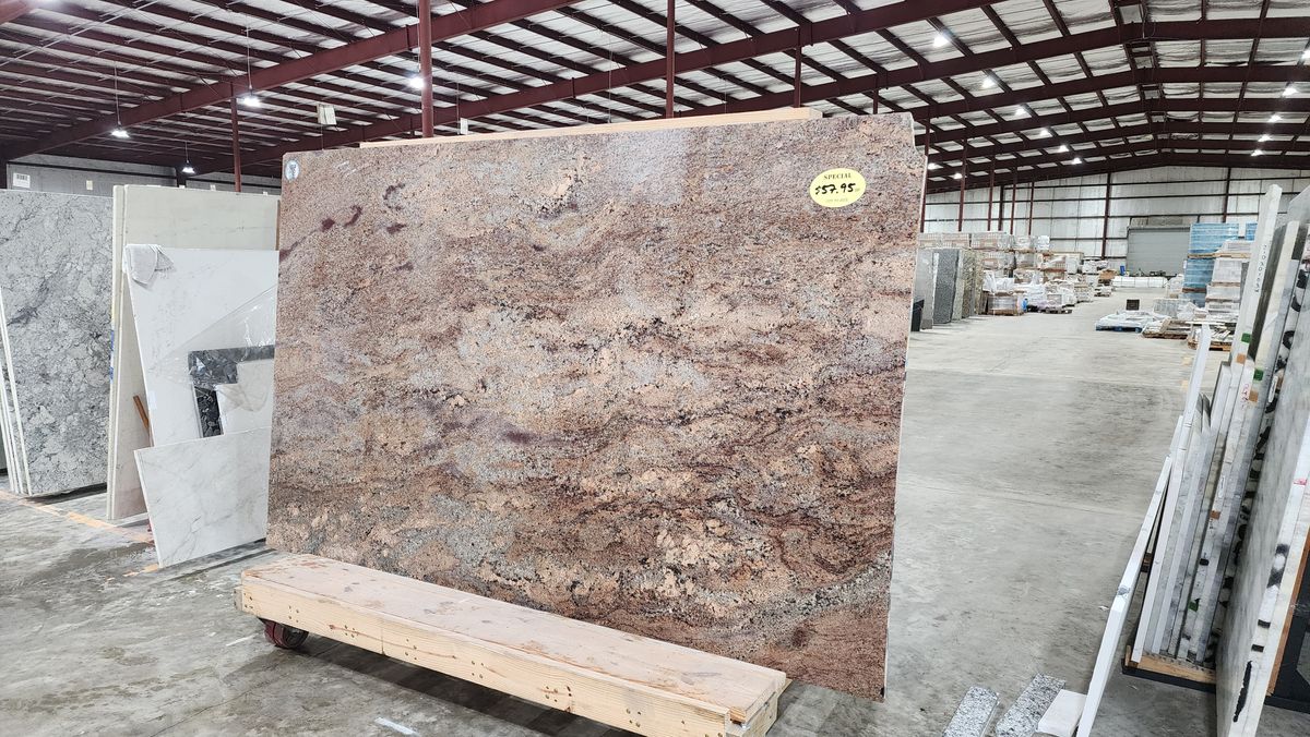 Crema Bordeaux 2 122x77 57.95.jpg