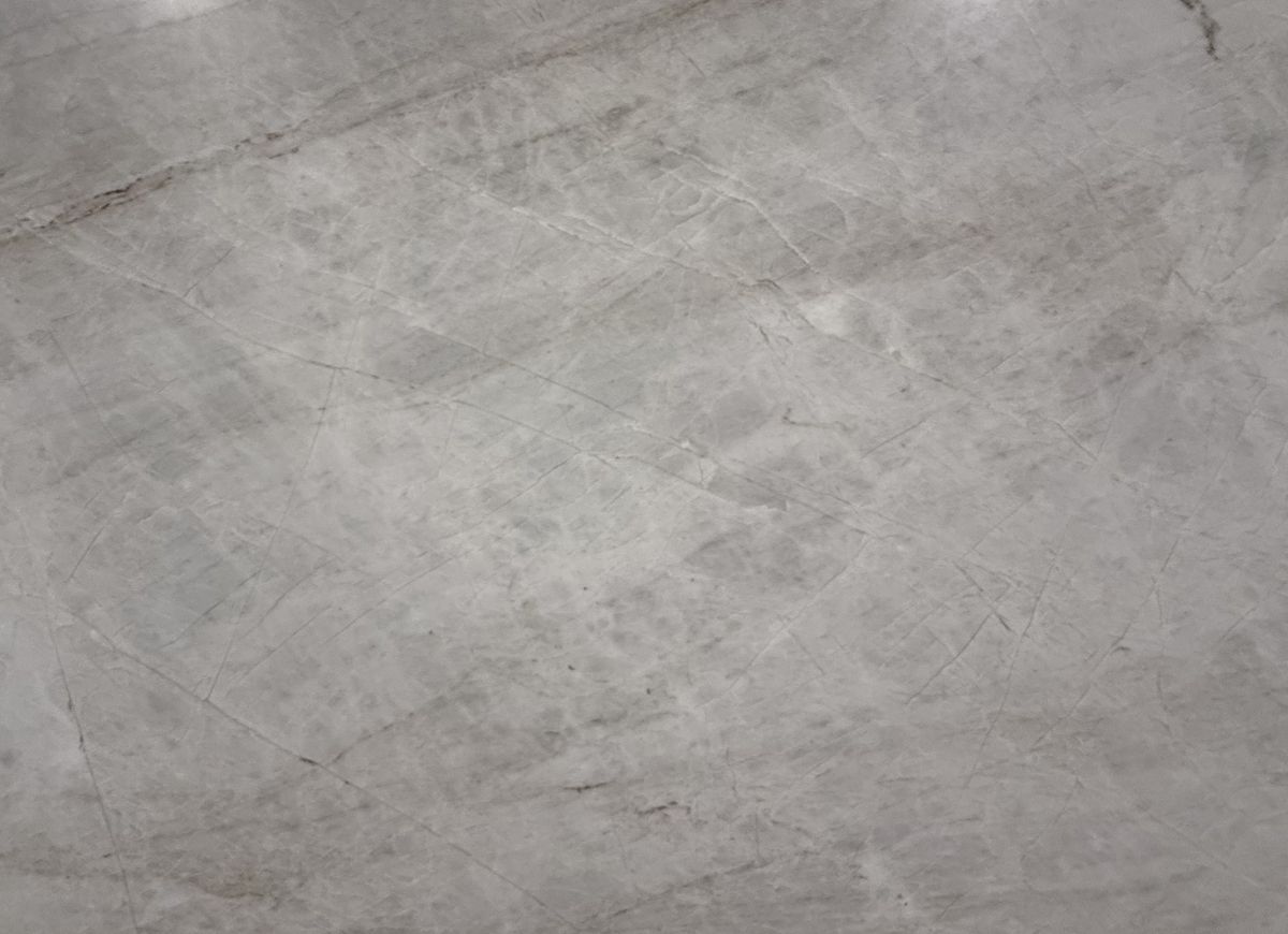 Perla Bianco Quartzite 7.jpeg