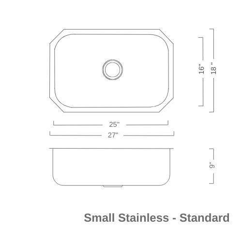 Small Kitchen Single Bowl Stainless Standard.jpg