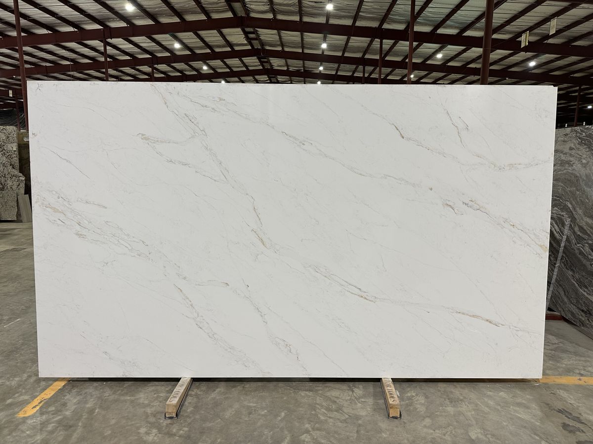 Calacatta Luxe 6.jpg