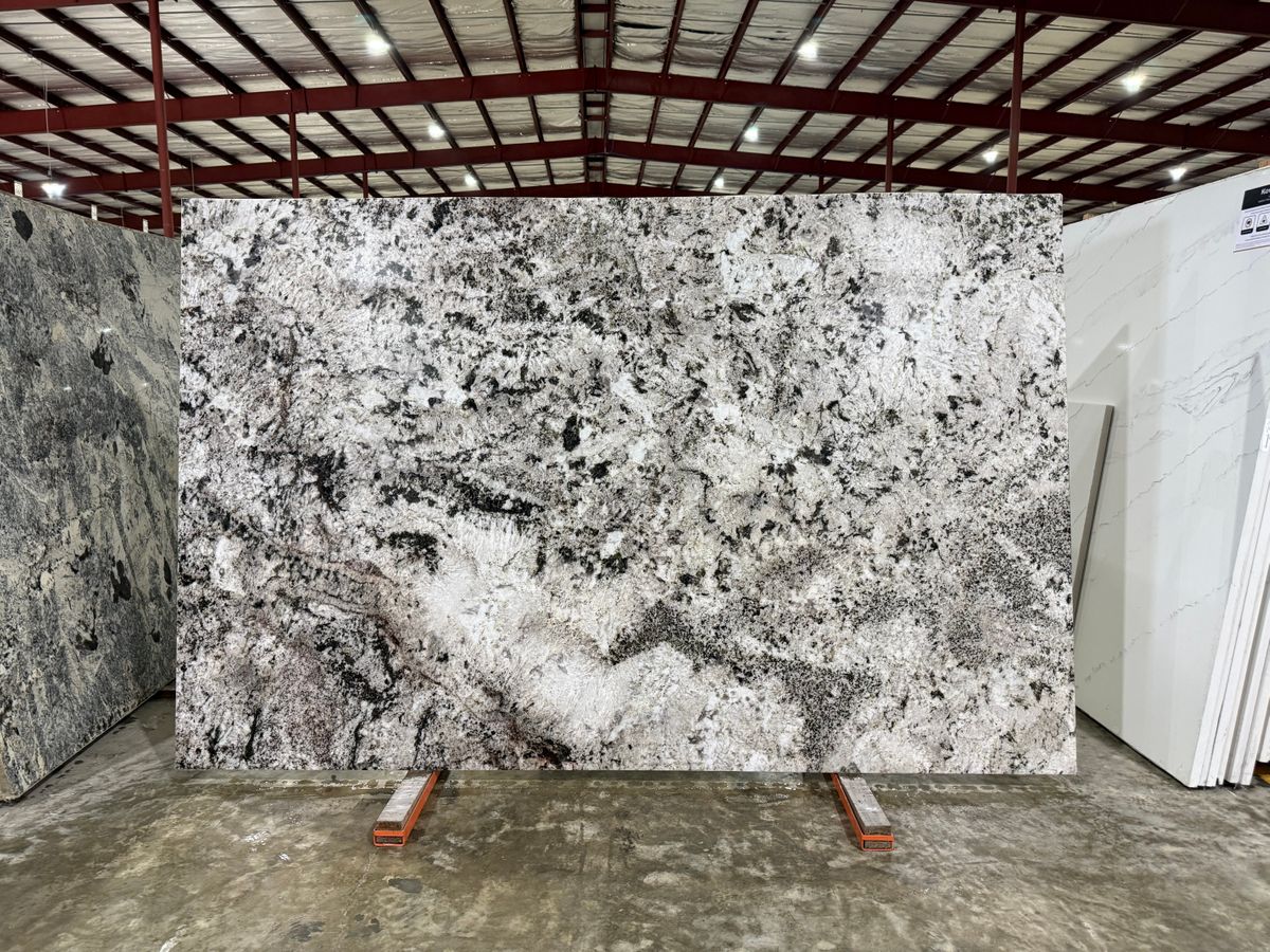 Alaska White Granite 1.jpeg