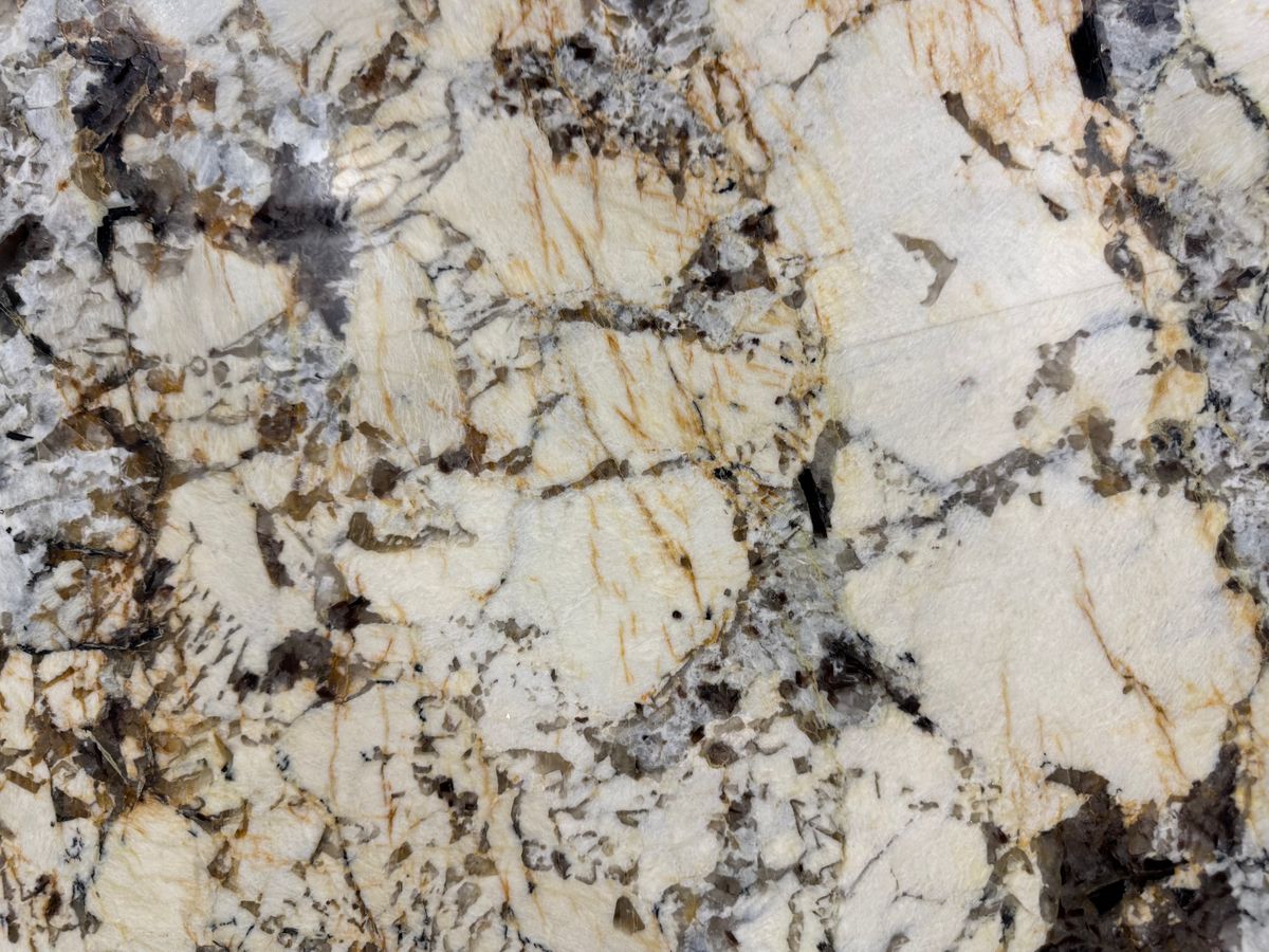 Basilicato Granite 5.jpeg