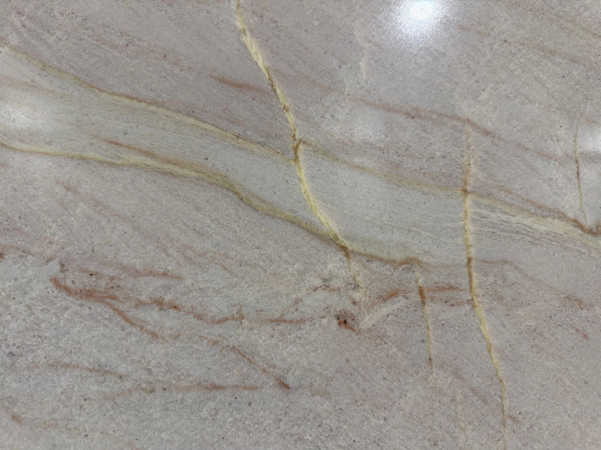 Blue Coast Quartzite 5.jpeg