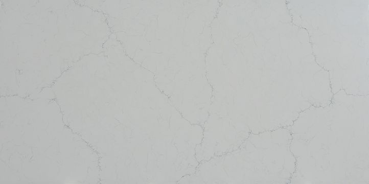 Mist Grey Cover Photo.JPG