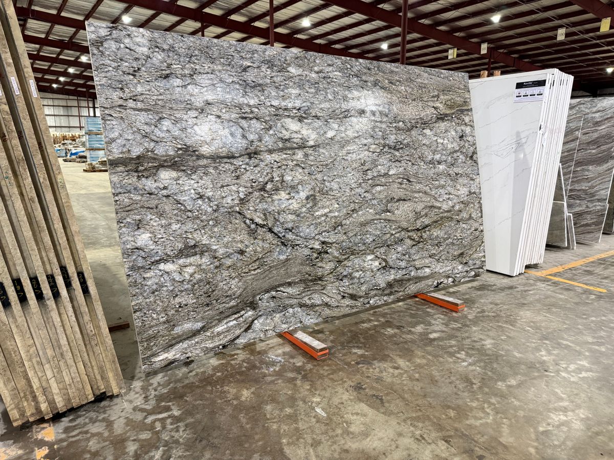 Blue Dunes Granite 3.jpeg