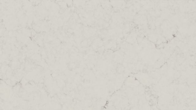 London Grey Honed Cover.jpg