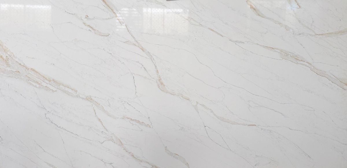 Calacatta Luxe Cover Photo 1 .jpg