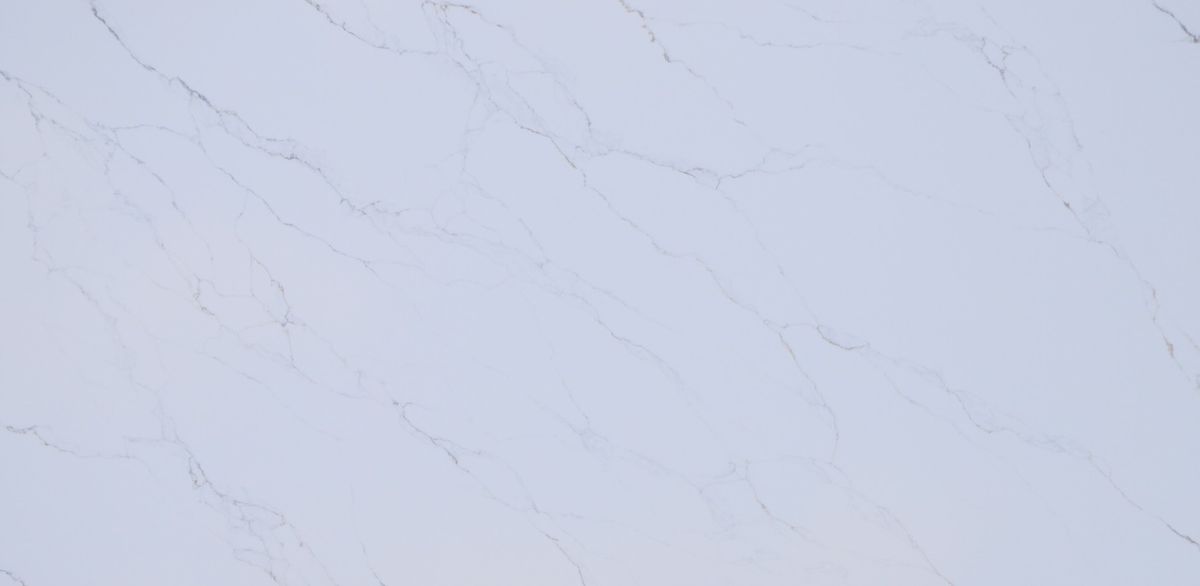 Calacatta Platinum quartz thumb.jpeg
