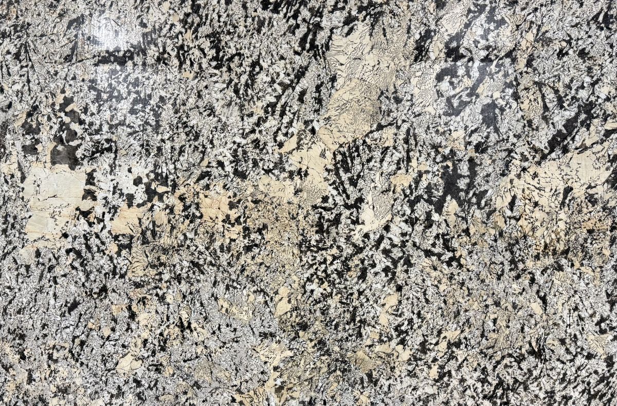 Mathielato Granite thumbnail.jpeg