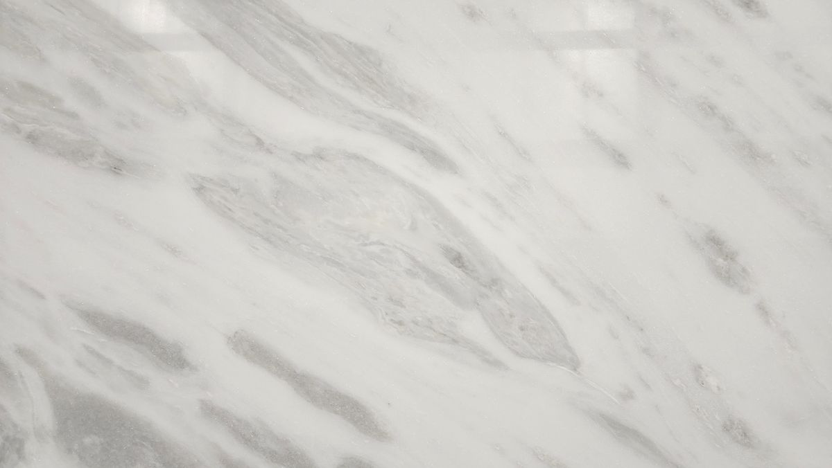 Namib Bianco #25011402 $99.99 125x80.jpg