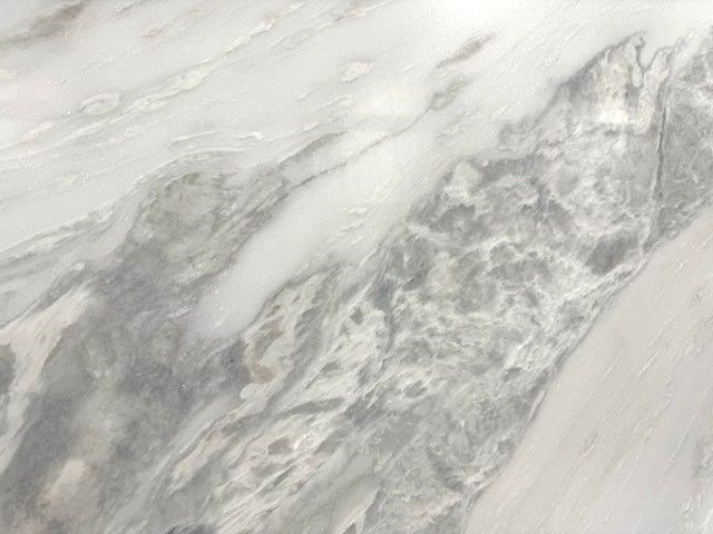 Namib Bianco #25011401 $99.99 125x80 6.jpg