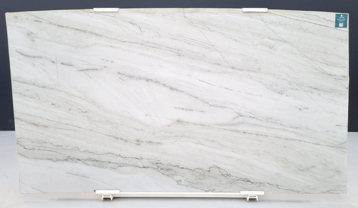 White Pearl Polished.jpg