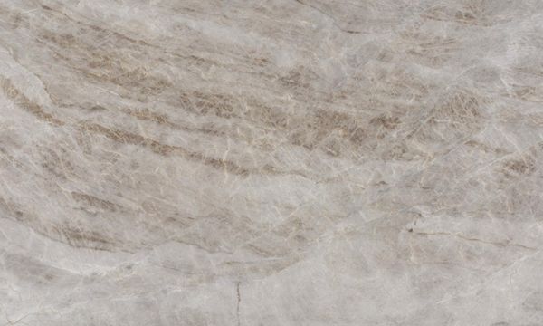 NAICA  3.0 CM POLISHED RESINED.thumbnail.JPEG