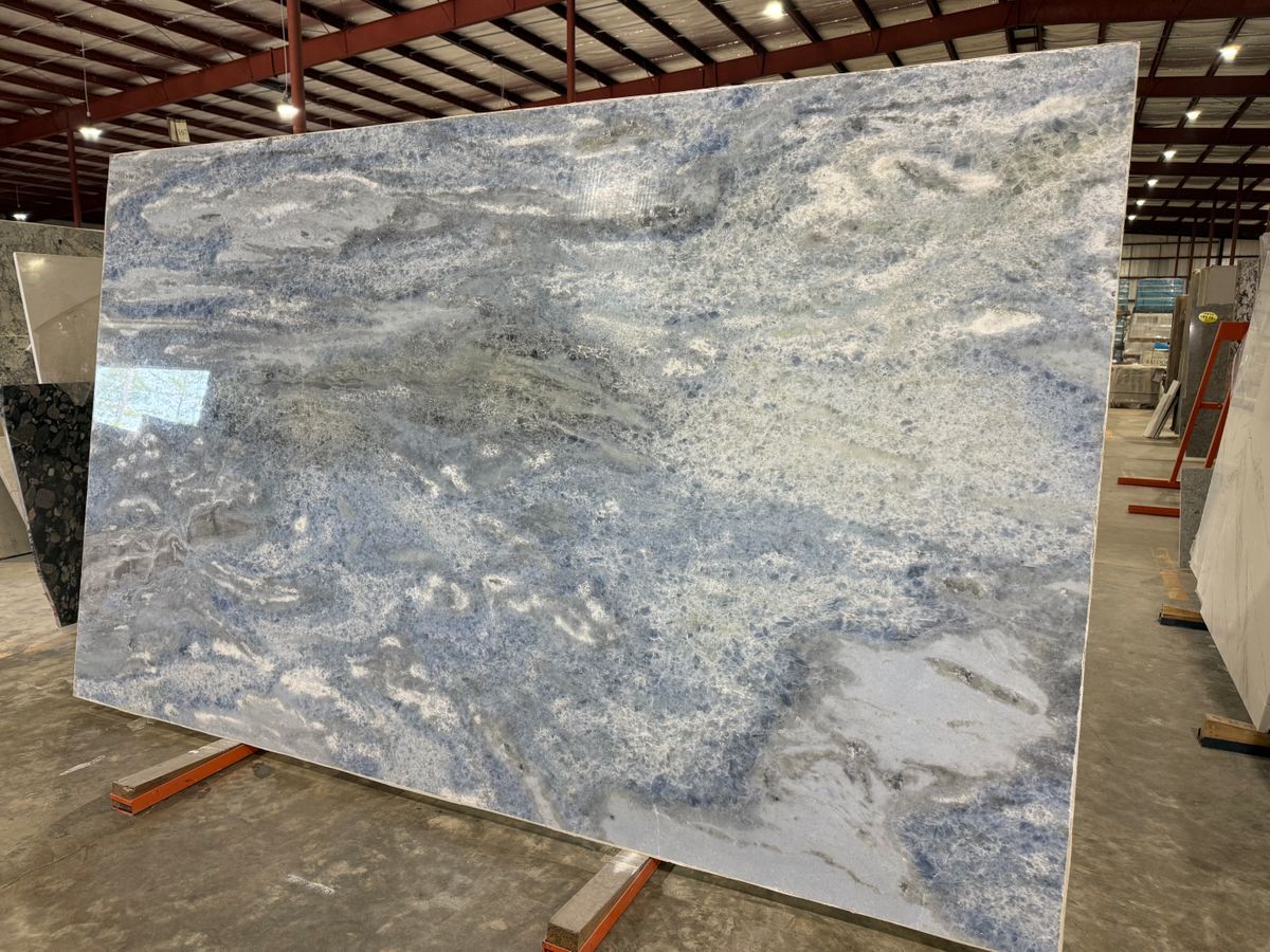 Cristalita Royal Blue Marble.jpg