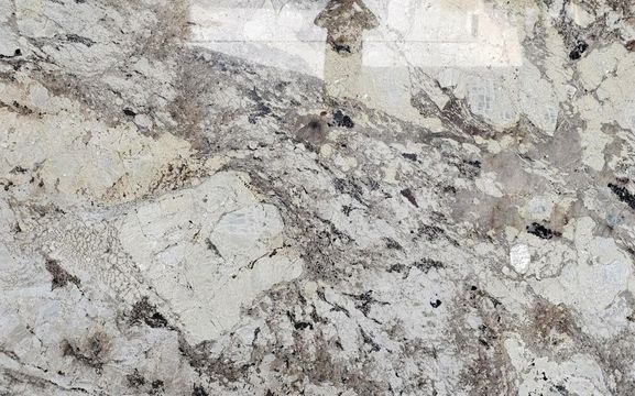 Mona Lisa Quartzite thumb.jpeg