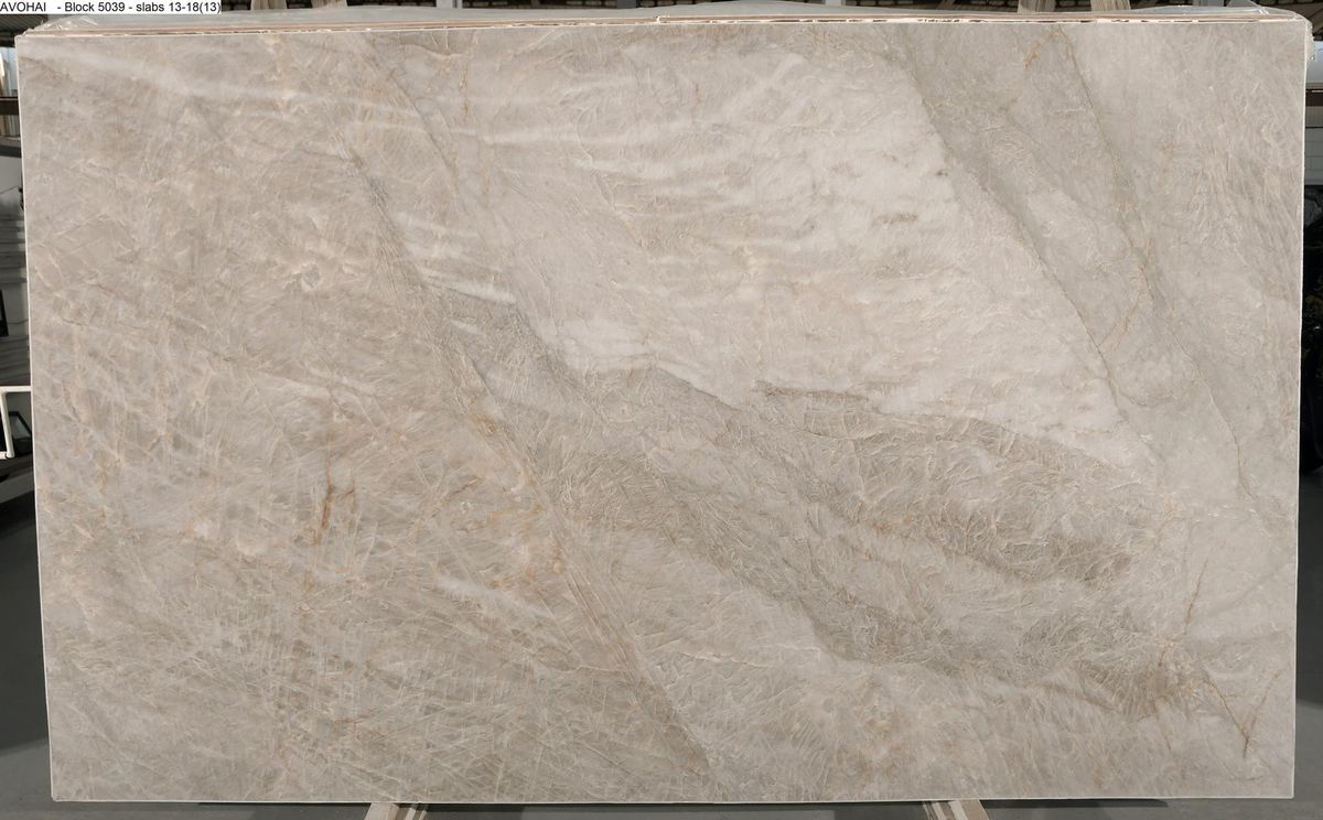 Crystallo Taj Polished.jpg