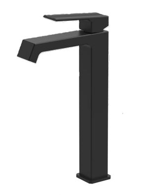 Mazi 341 mattle black.jpg