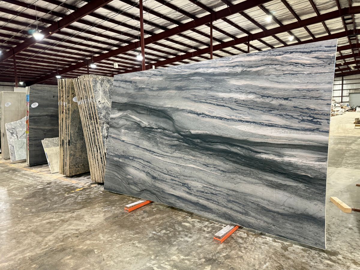 Galapagos Quartzite (Leathered) 2.jpeg