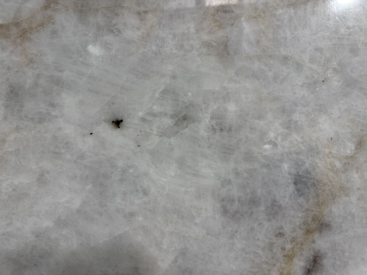 Crystallo Snow Quartzite 7.jpeg