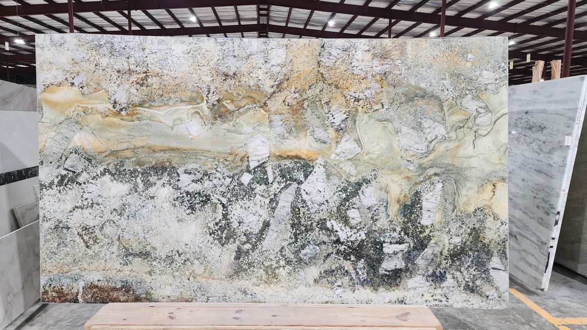 Karamica Quartzite  130x75 99.99 5.jpg