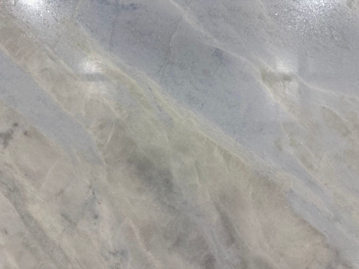 Blue Sky Dolomite 4.jpeg