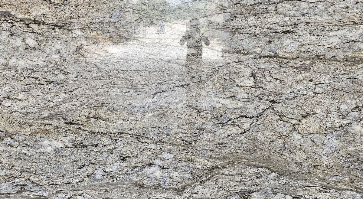 Blue Dunes Granite THUMBNAIL.jpg