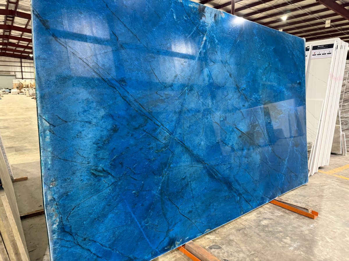 Sapphire Blue Quartzite 3.jpeg